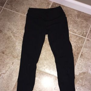 Ivivva leggings